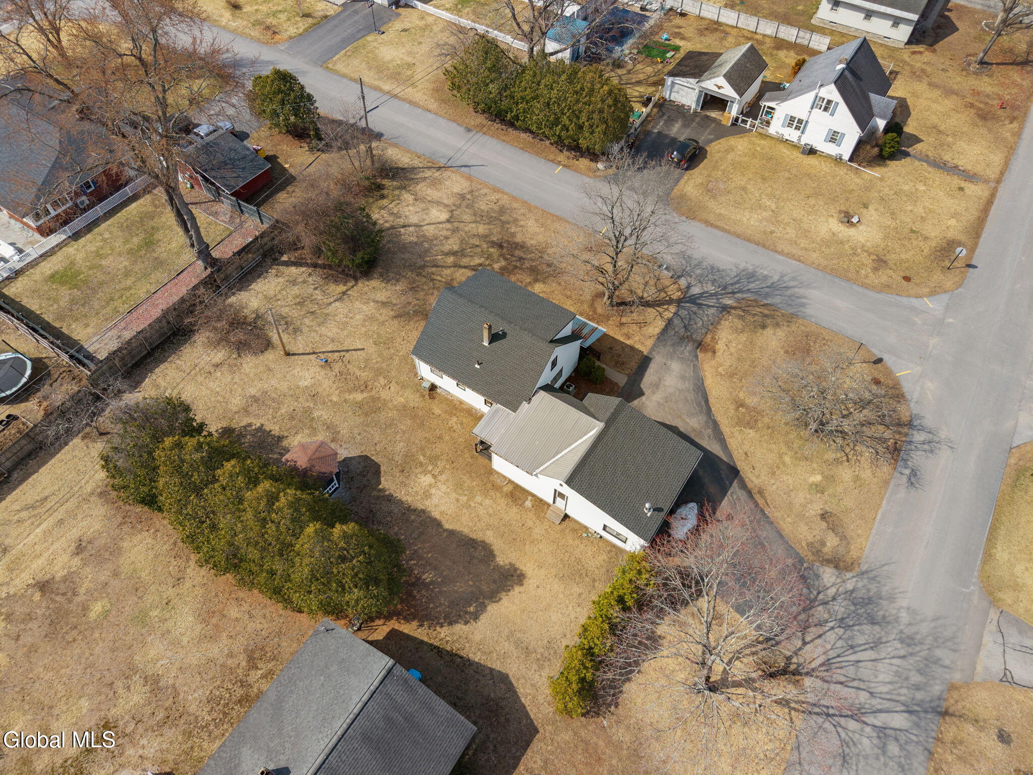 6 Woodside Avenue South Glens Falls NY 12803