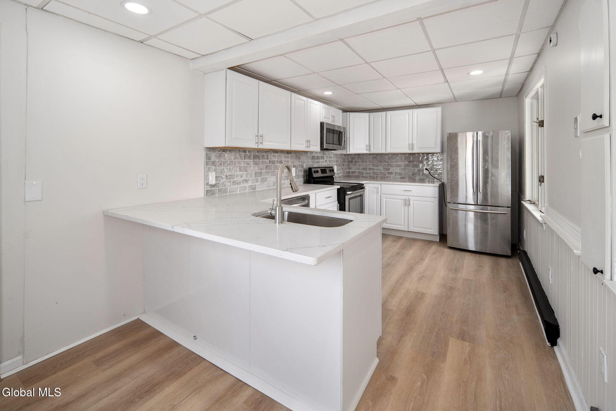 6 Woodside Avenue South Glens Falls NY 12803