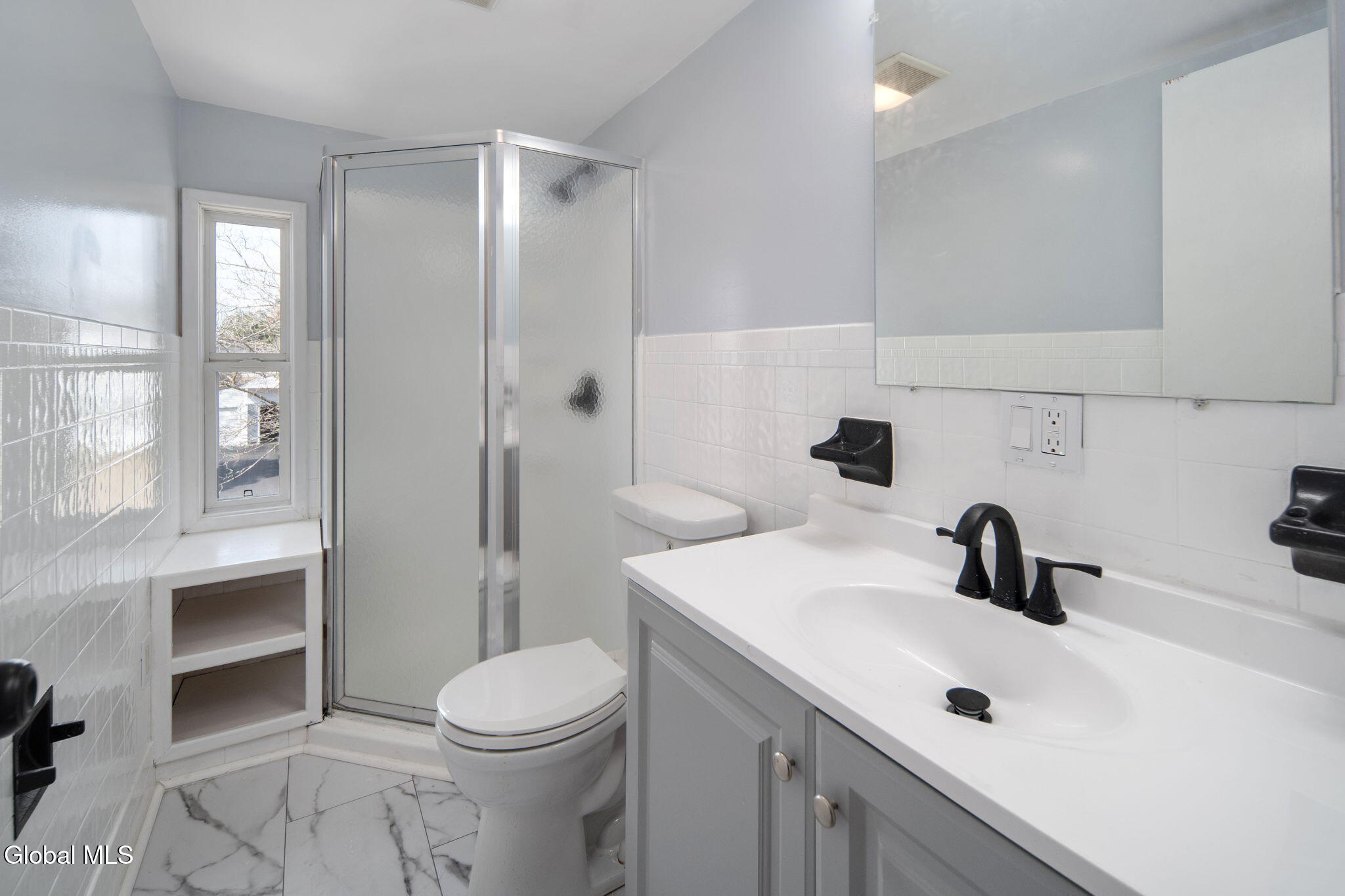 6 Woodside Avenue South Glens Falls NY 12803