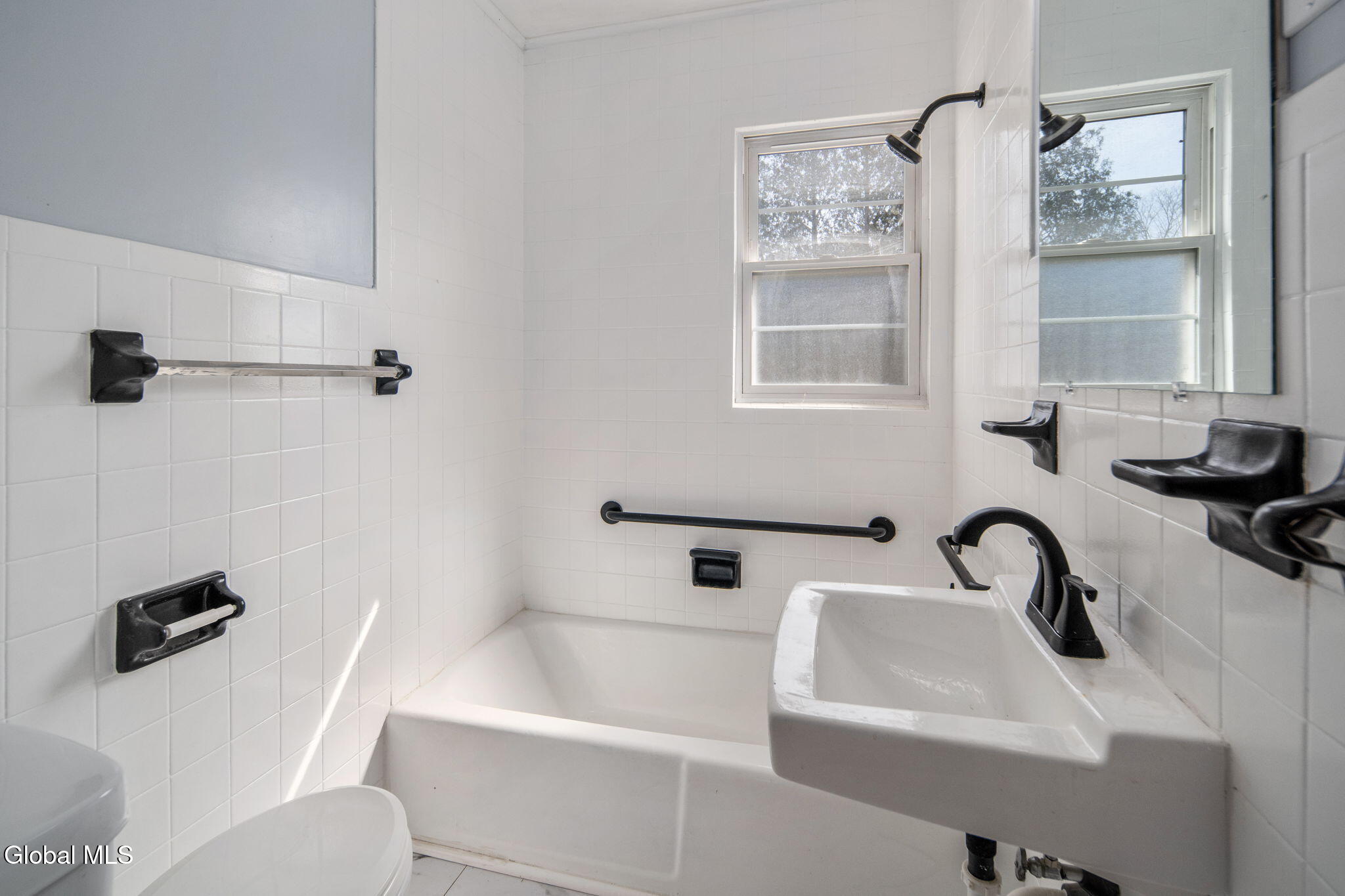 6 Woodside Avenue South Glens Falls NY 12803