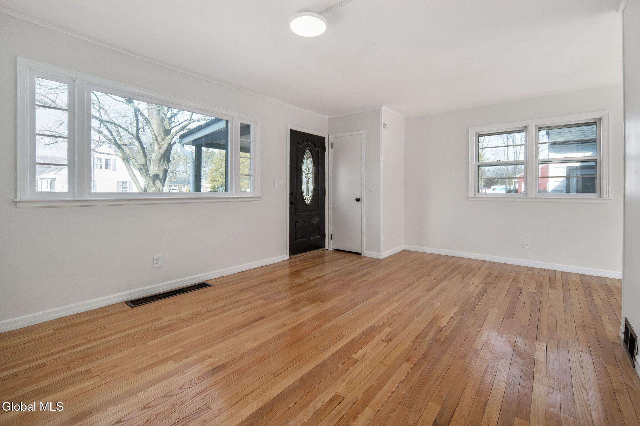 6 Woodside Avenue South Glens Falls NY 12803