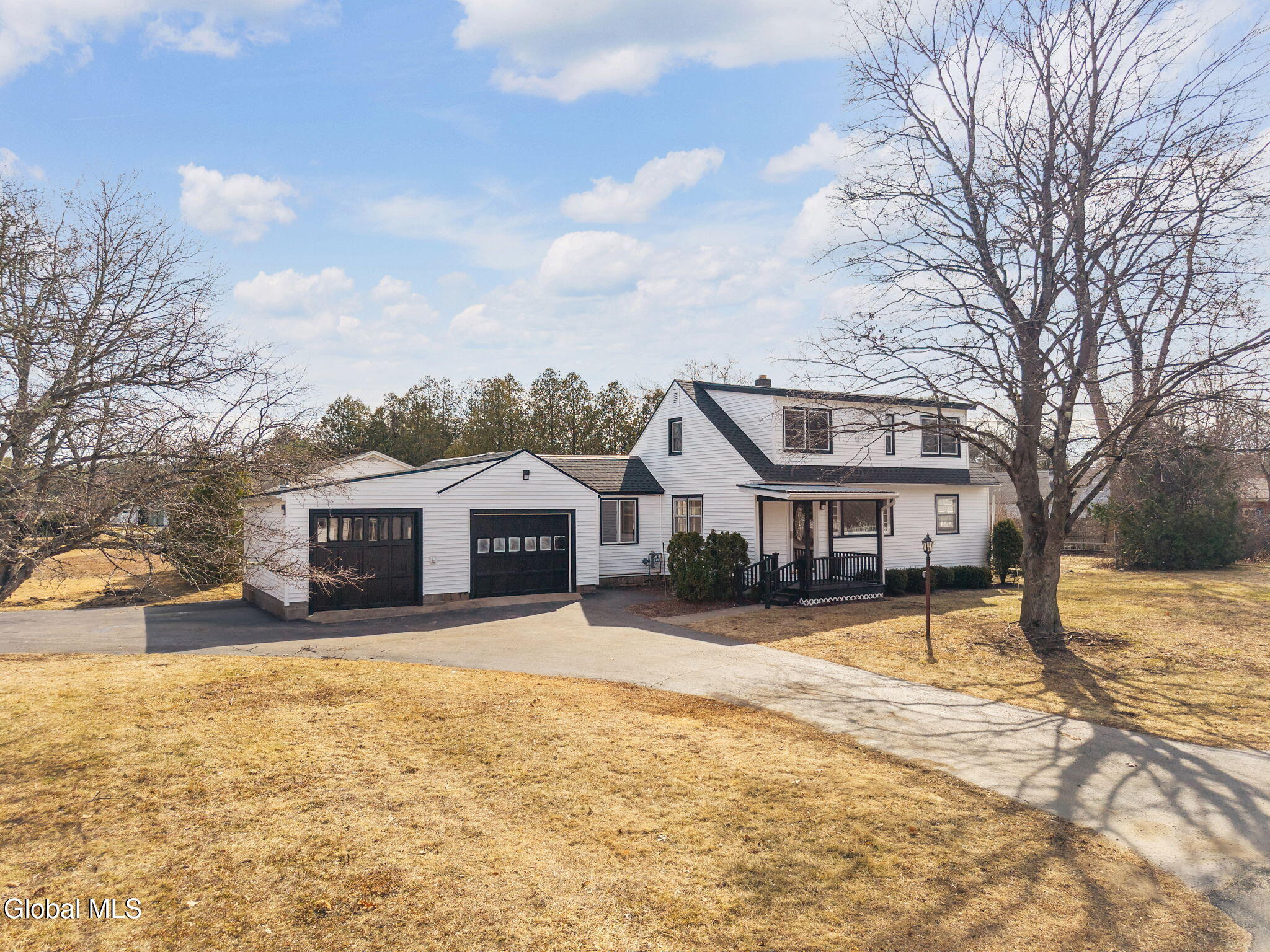 6 Woodside Avenue South Glens Falls NY 12803