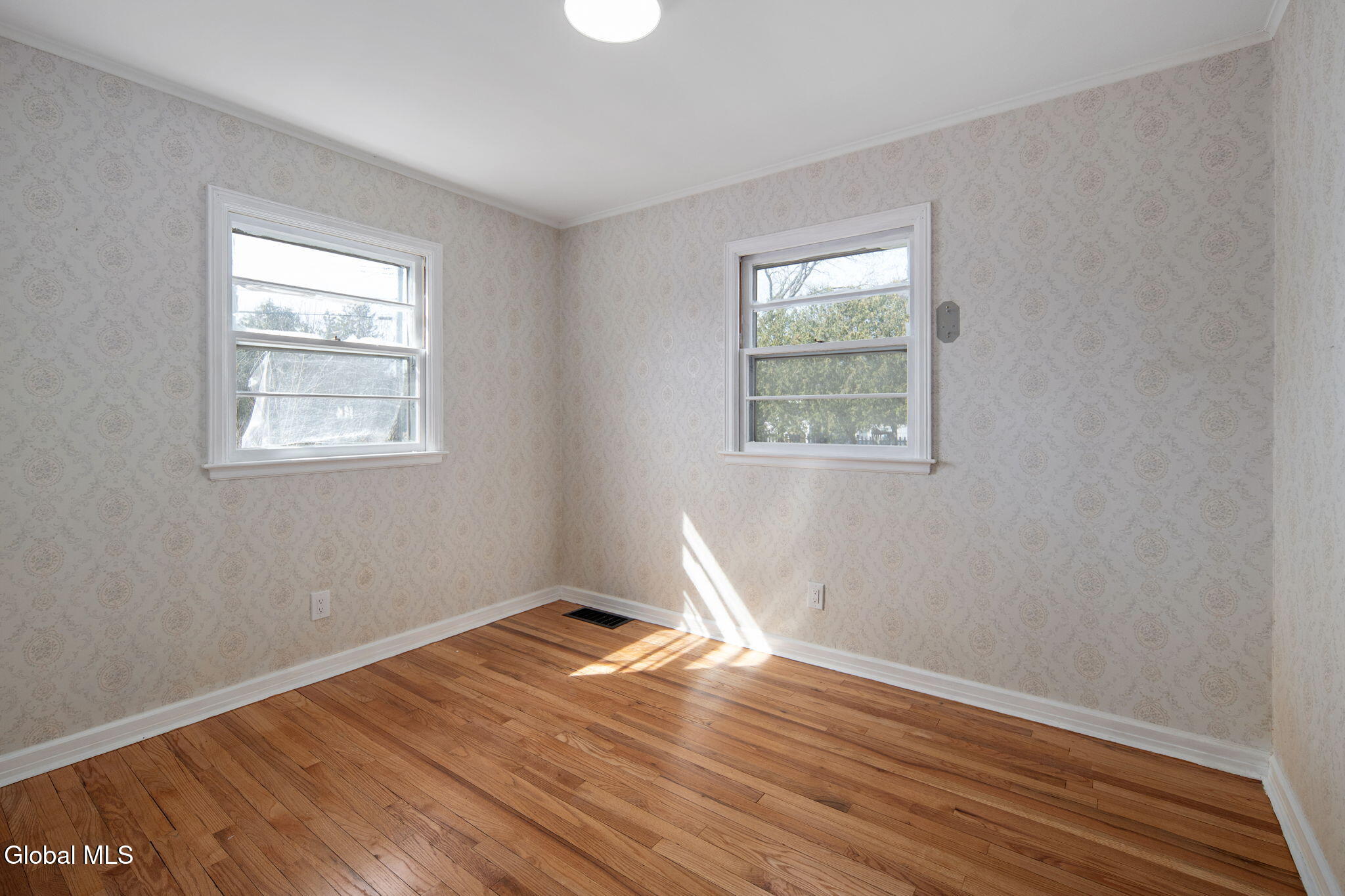 6 Woodside Avenue South Glens Falls NY 12803