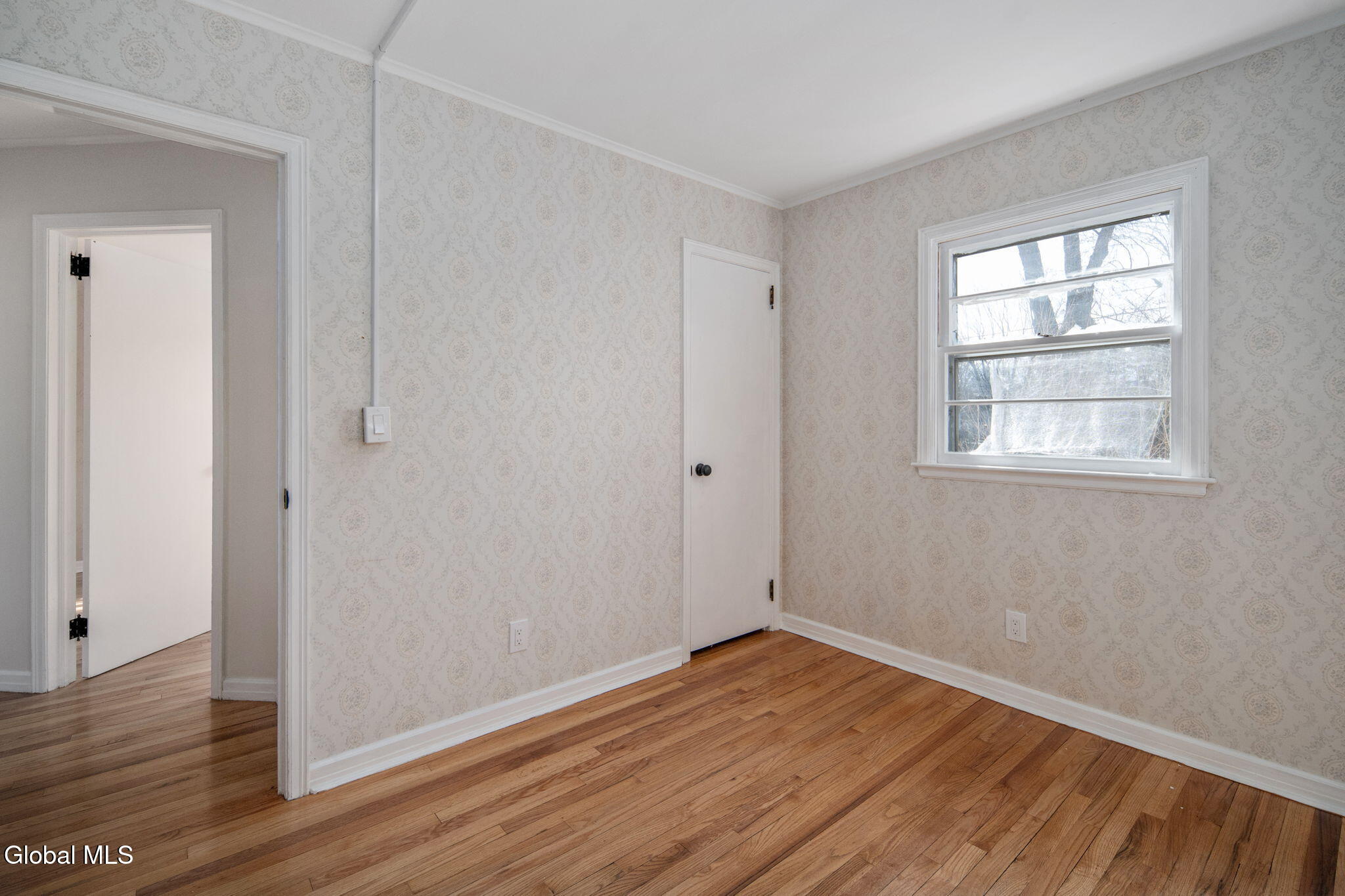 6 Woodside Avenue South Glens Falls NY 12803