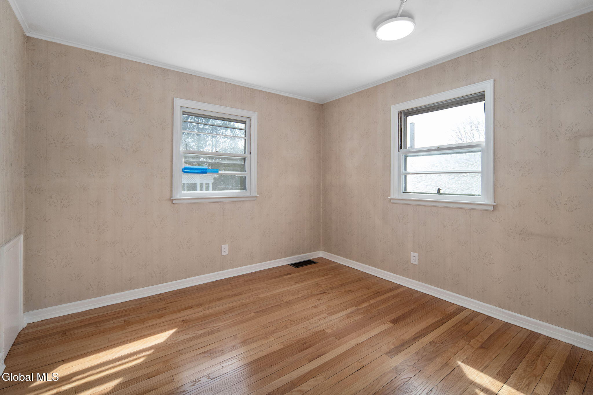 6 Woodside Avenue South Glens Falls NY 12803