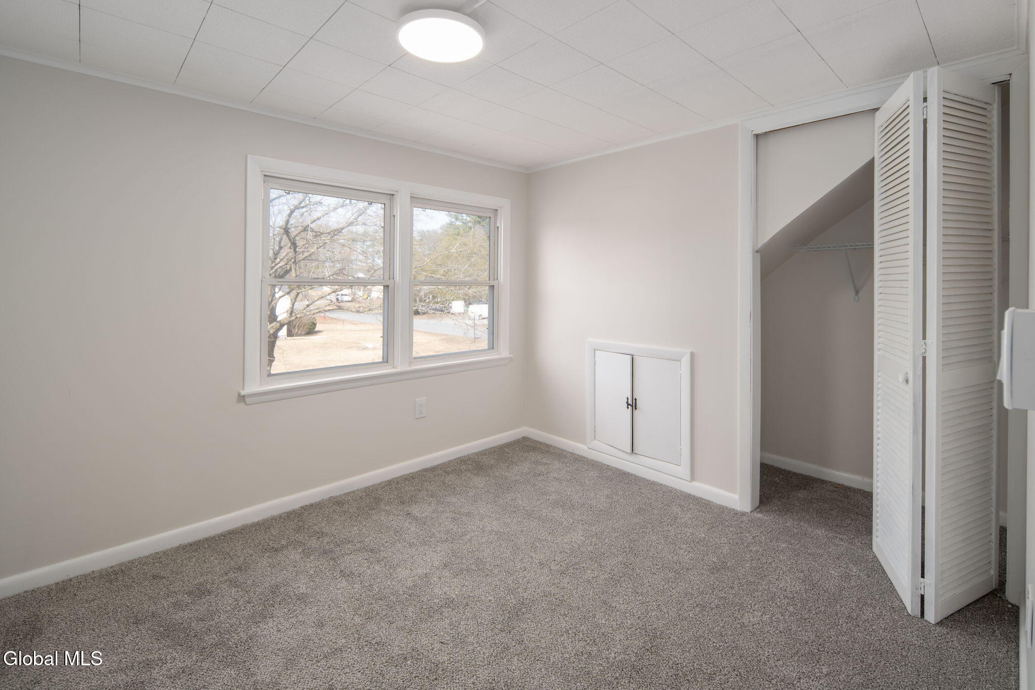 6 Woodside Avenue South Glens Falls NY 12803