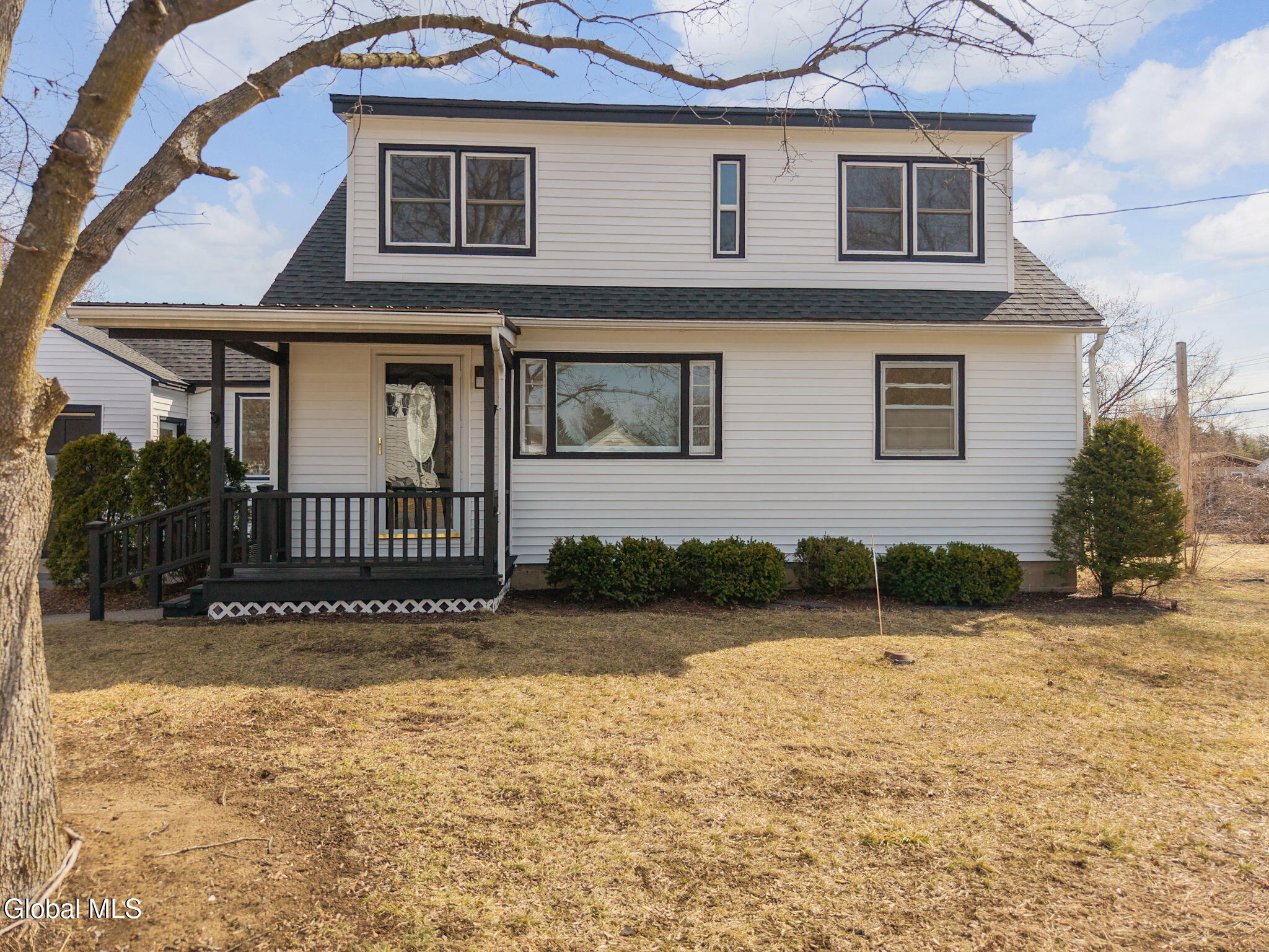 6 Woodside Avenue South Glens Falls NY 12803