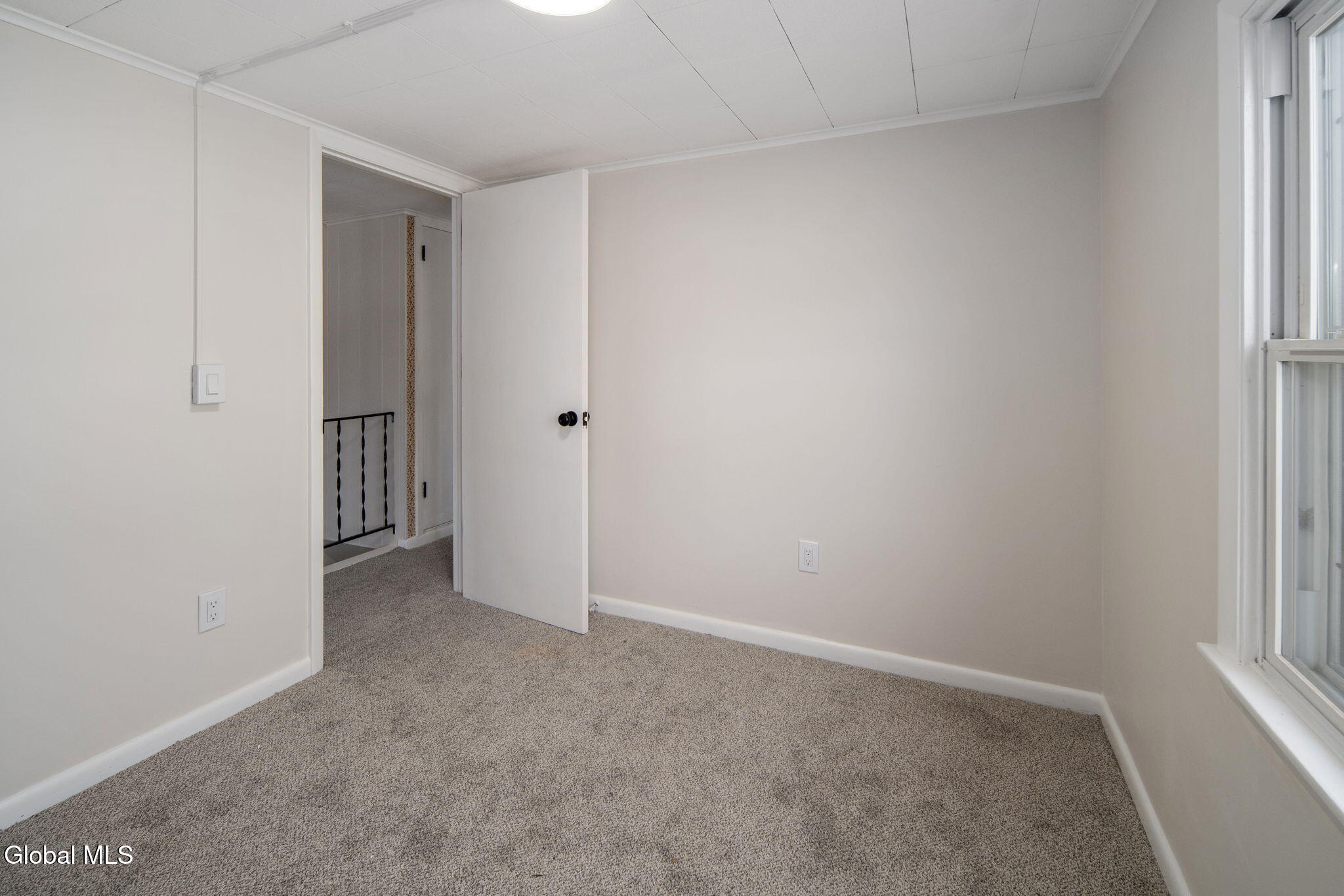 6 Woodside Avenue South Glens Falls NY 12803
