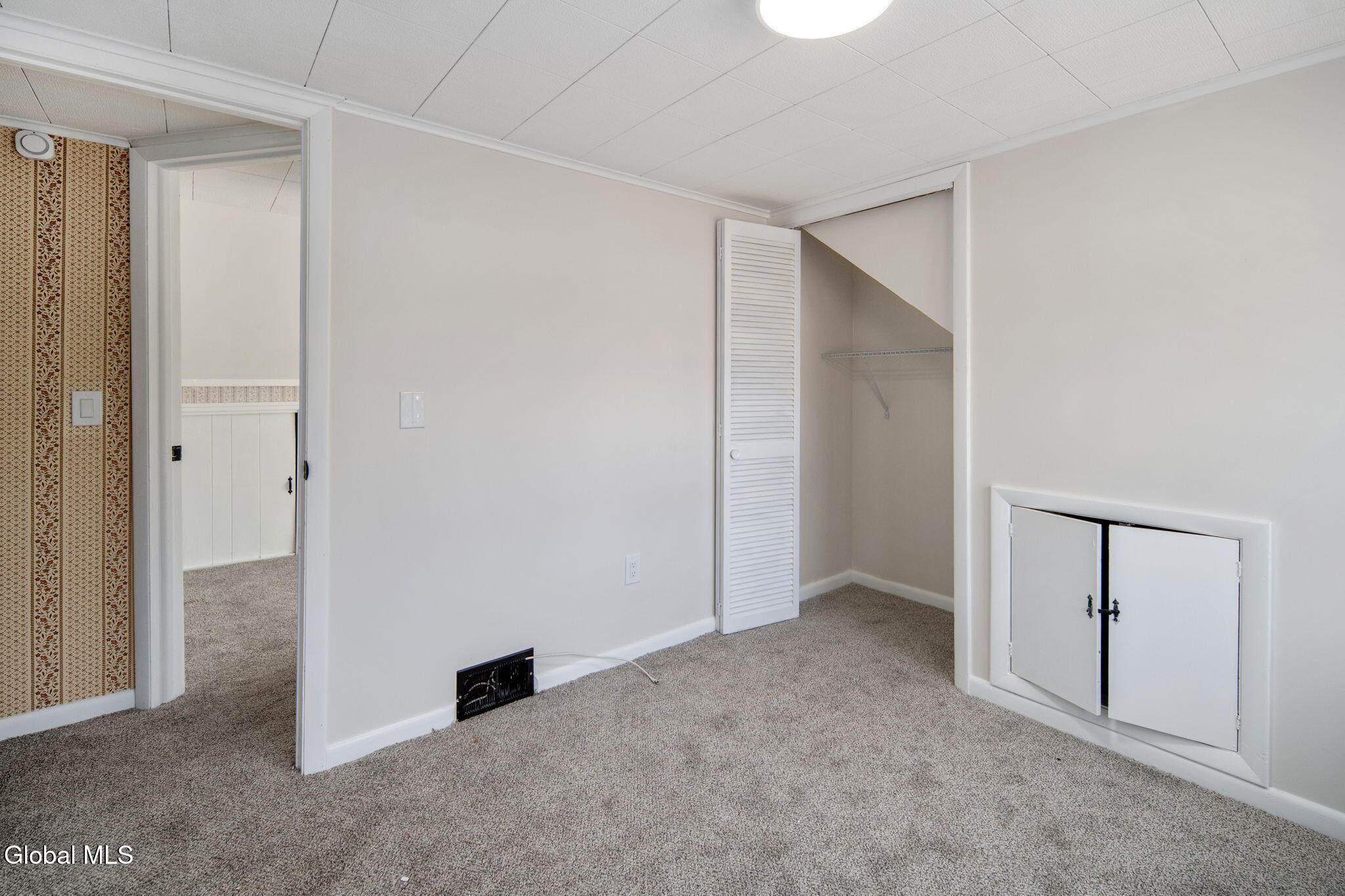 6 Woodside Avenue South Glens Falls NY 12803