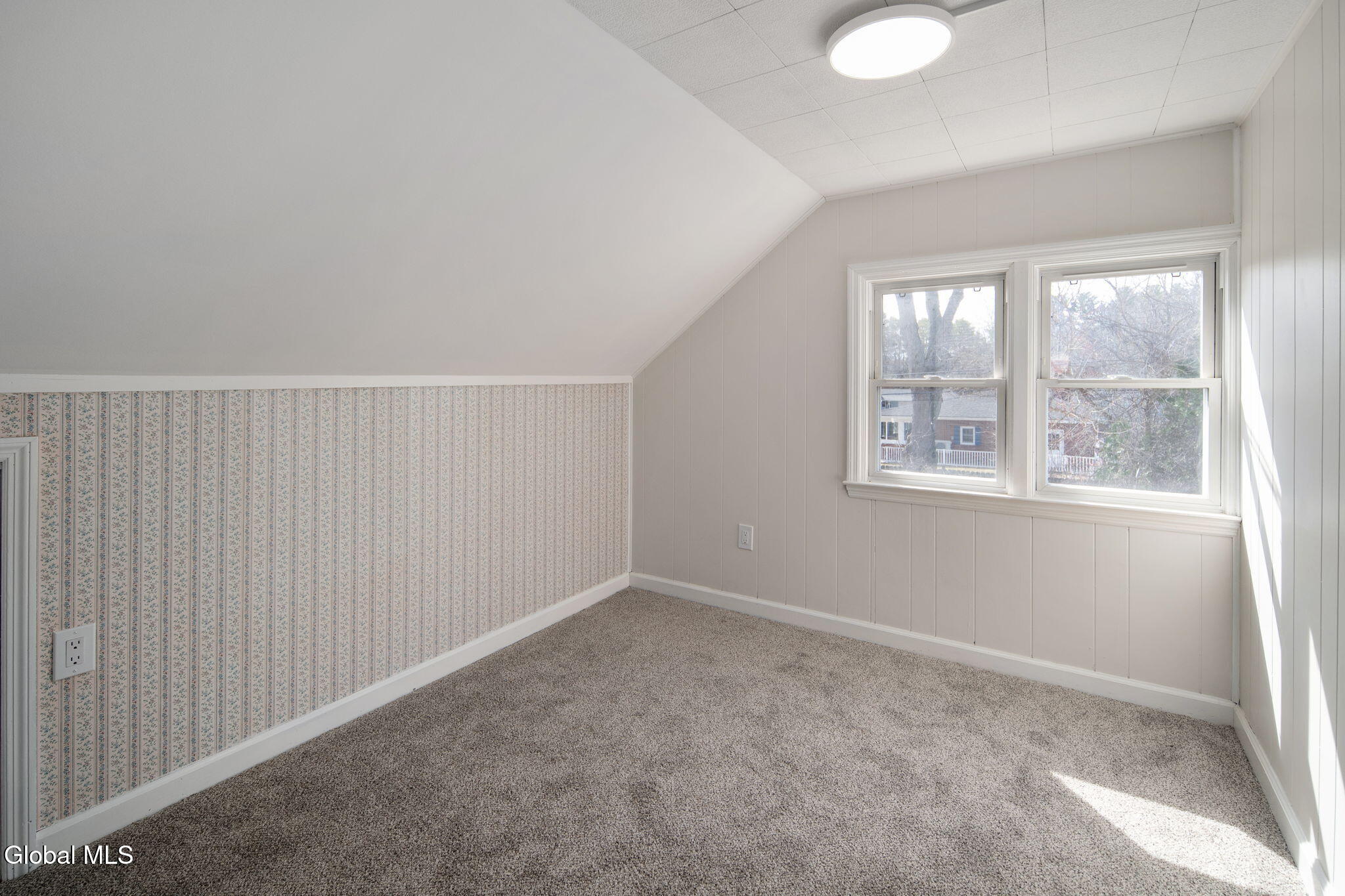 6 Woodside Avenue South Glens Falls NY 12803