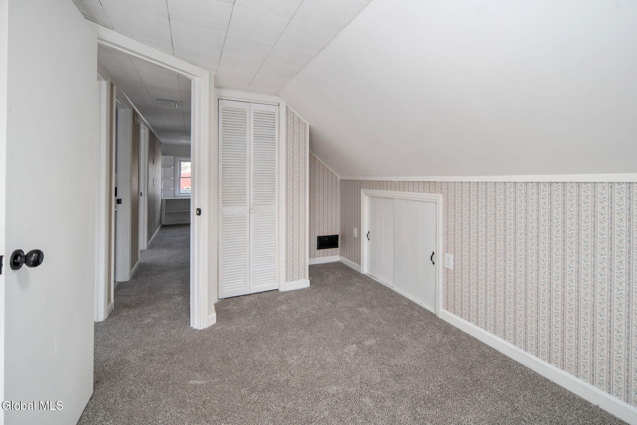 6 Woodside Avenue South Glens Falls NY 12803