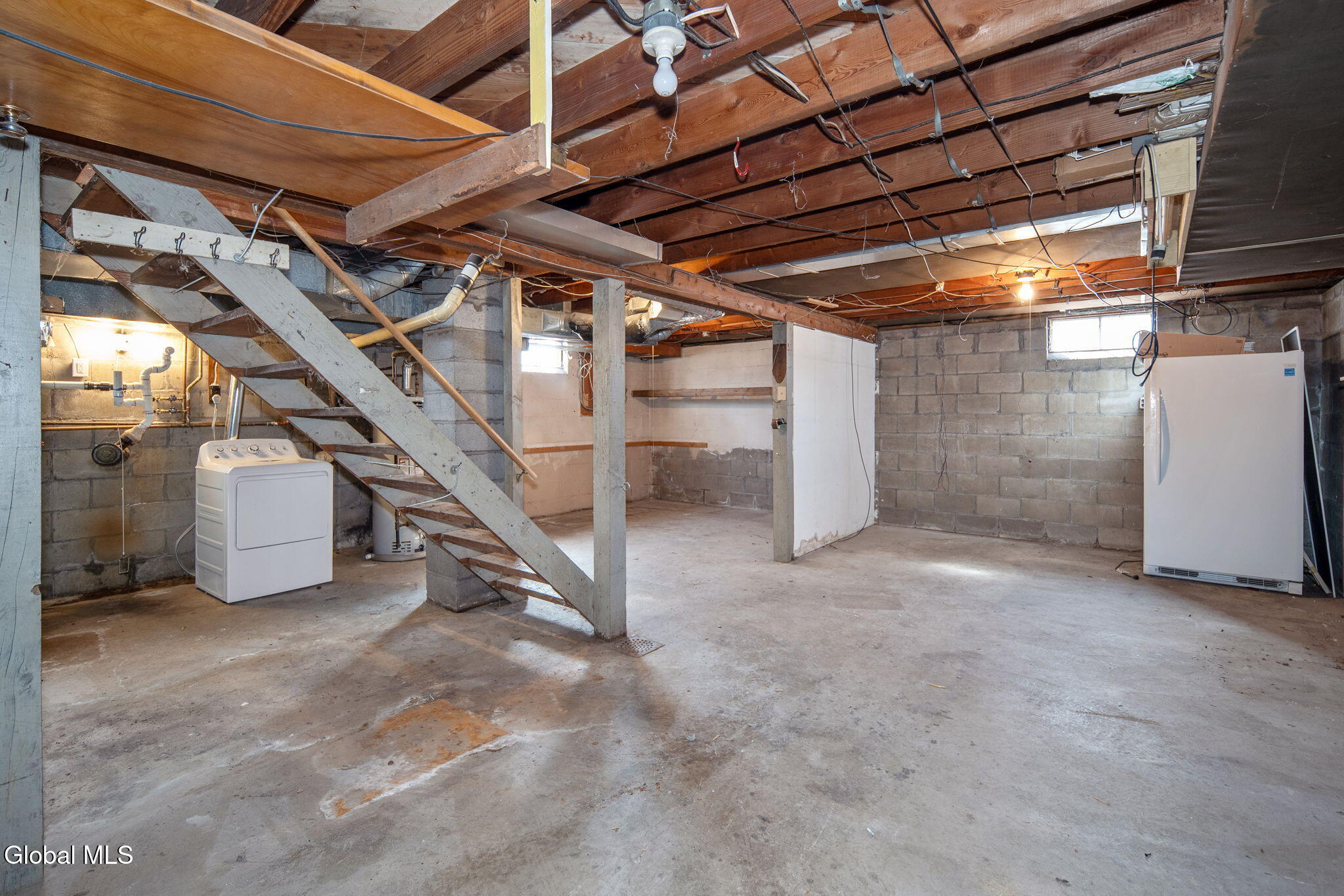 6 Woodside Avenue South Glens Falls NY 12803