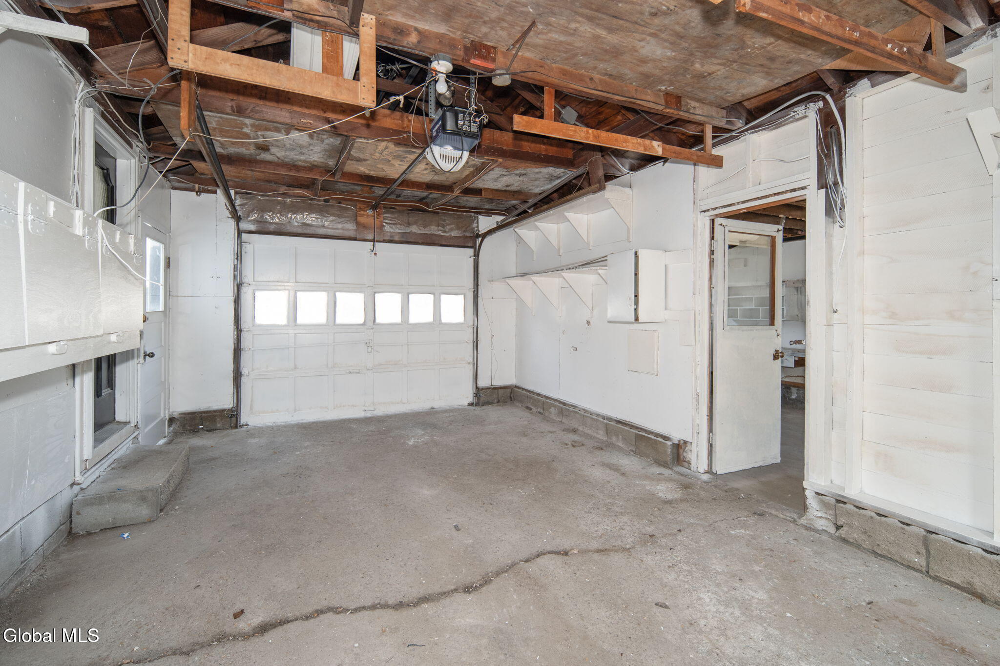 6 Woodside Avenue South Glens Falls NY 12803