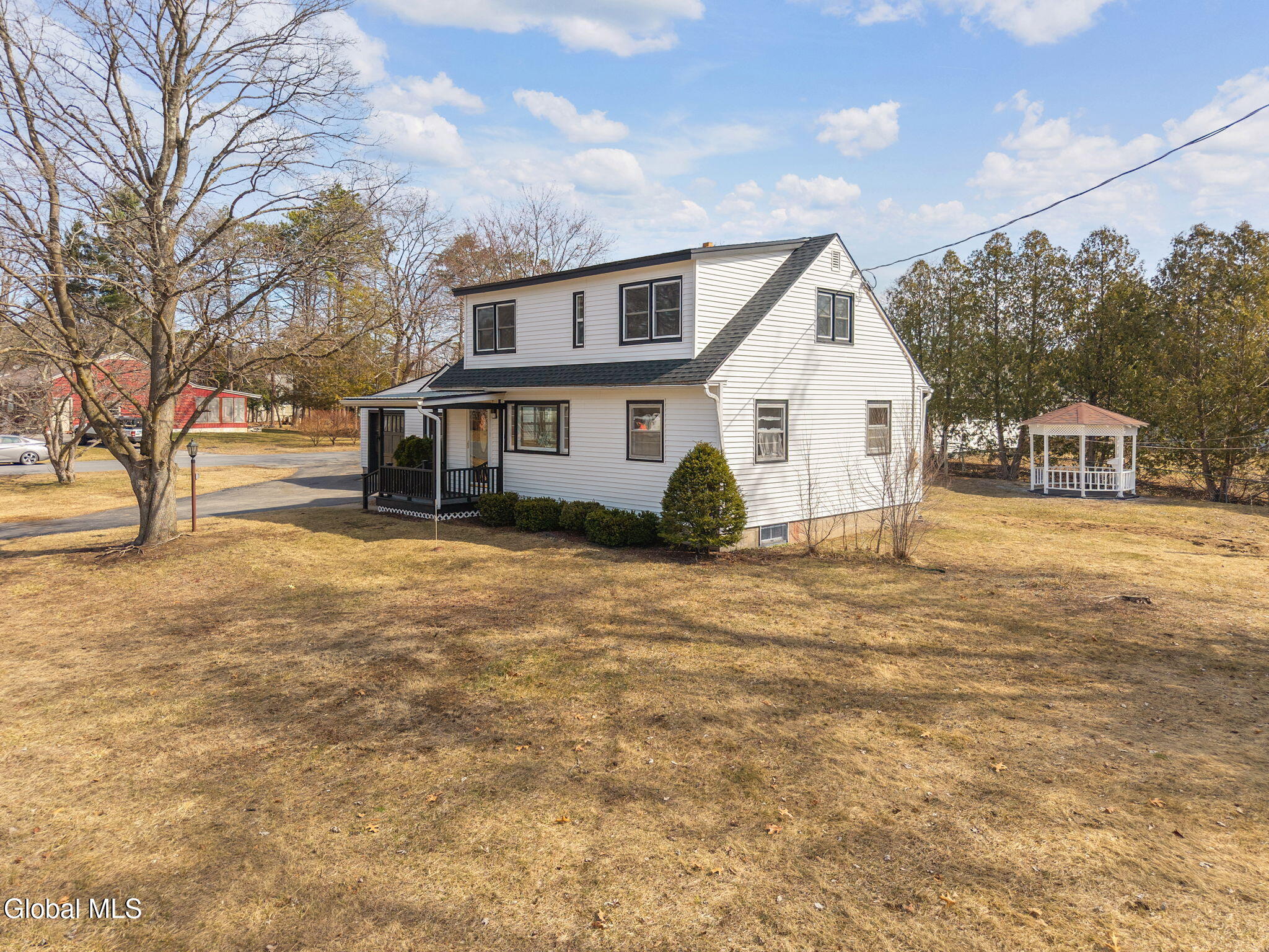 6 Woodside Avenue South Glens Falls NY 12803