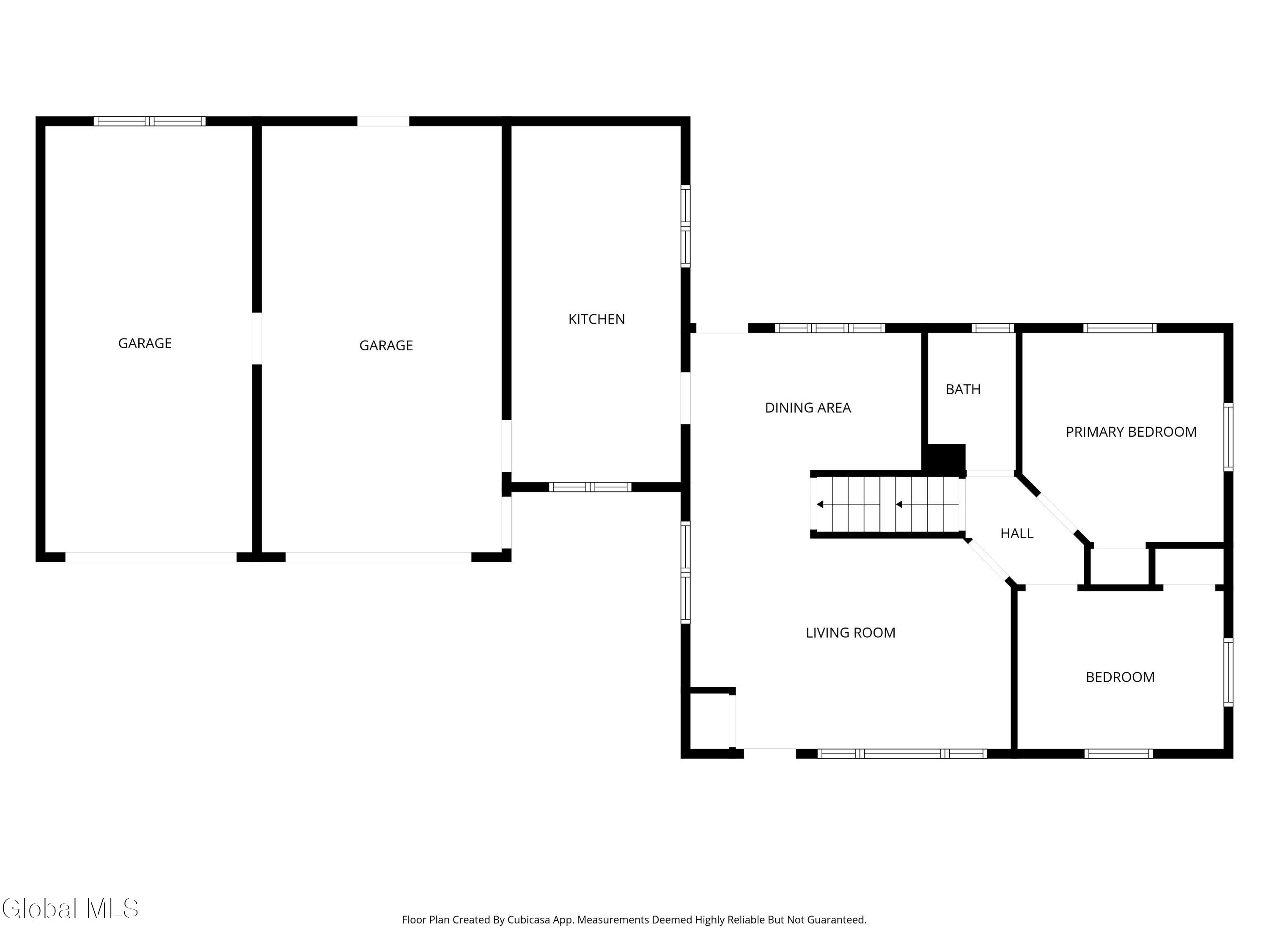 6 Woodside Avenue South Glens Falls NY 12803