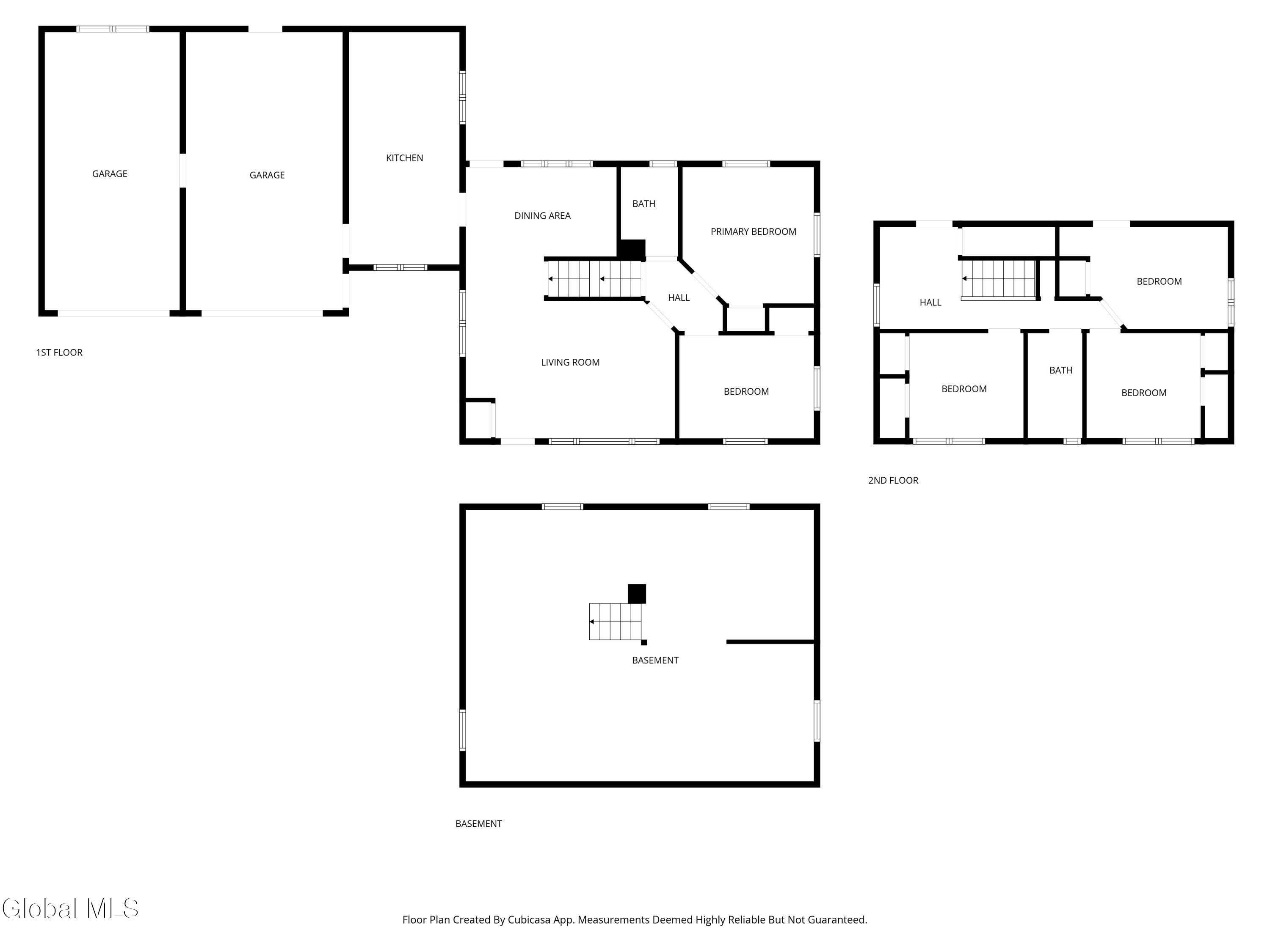 6 Woodside Avenue South Glens Falls NY 12803