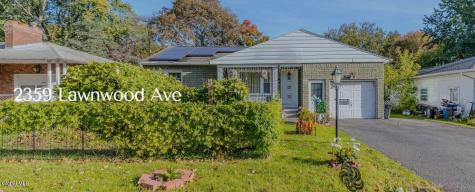2359 Lawnwood Avenue Schenectady NY 12304