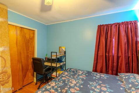2359 Lawnwood Avenue Schenectady NY 12304