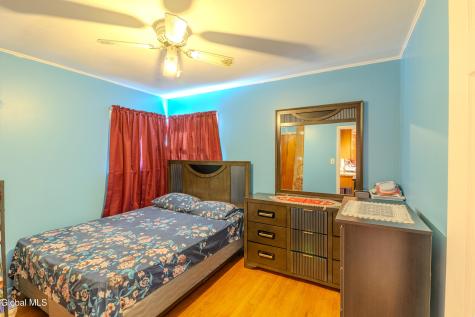2359 Lawnwood Avenue Schenectady NY 12304