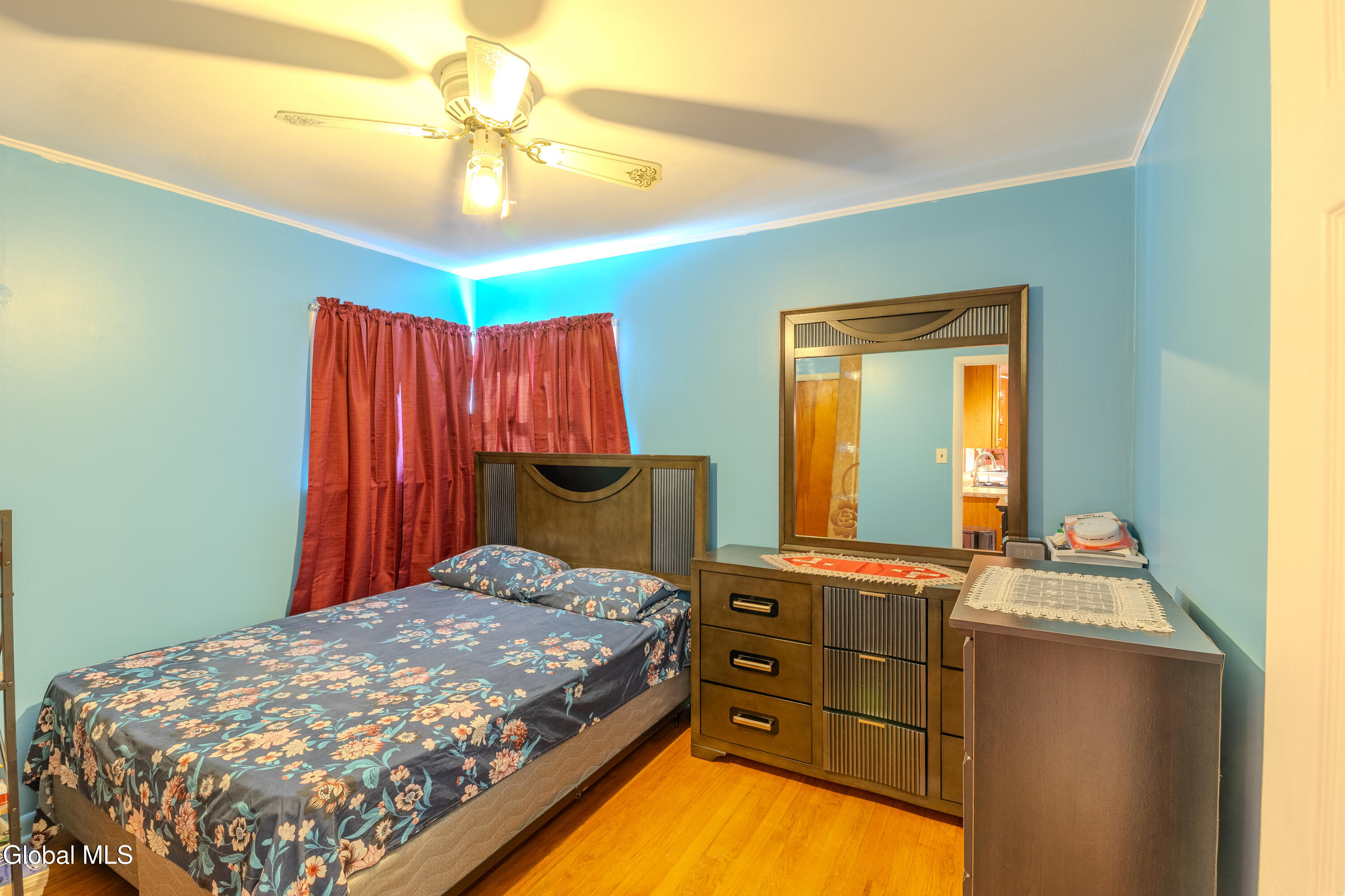 2359 Lawnwood Avenue Schenectady NY 12304