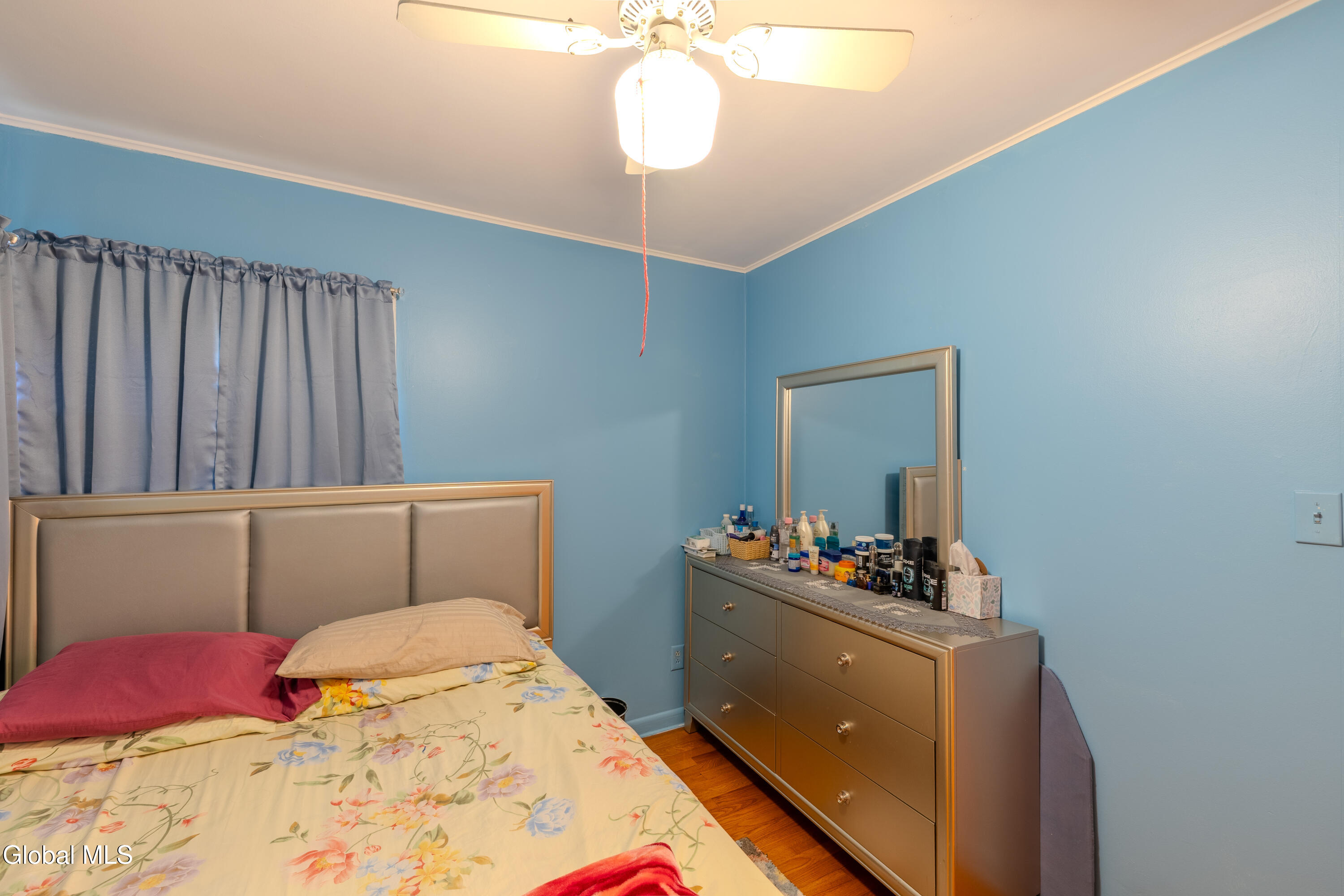 2359 Lawnwood Avenue Schenectady NY 12304