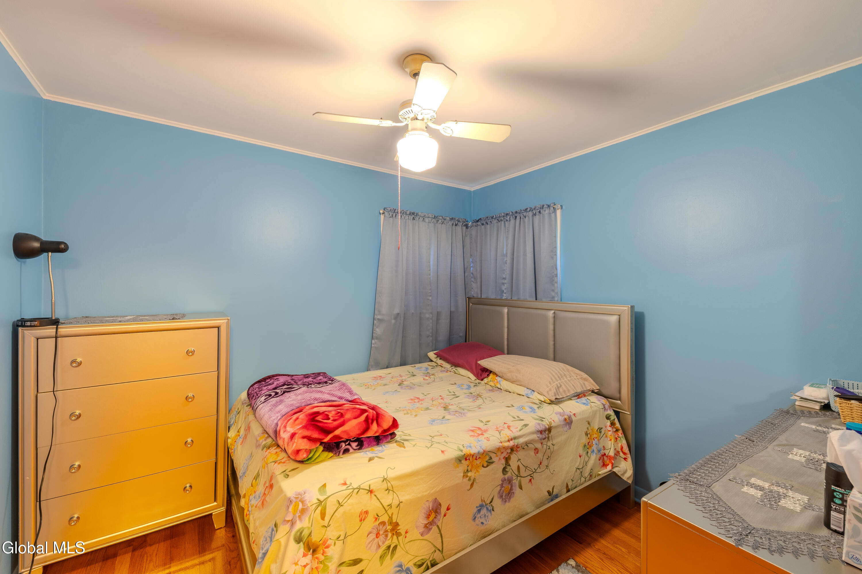 2359 Lawnwood Avenue Schenectady NY 12304