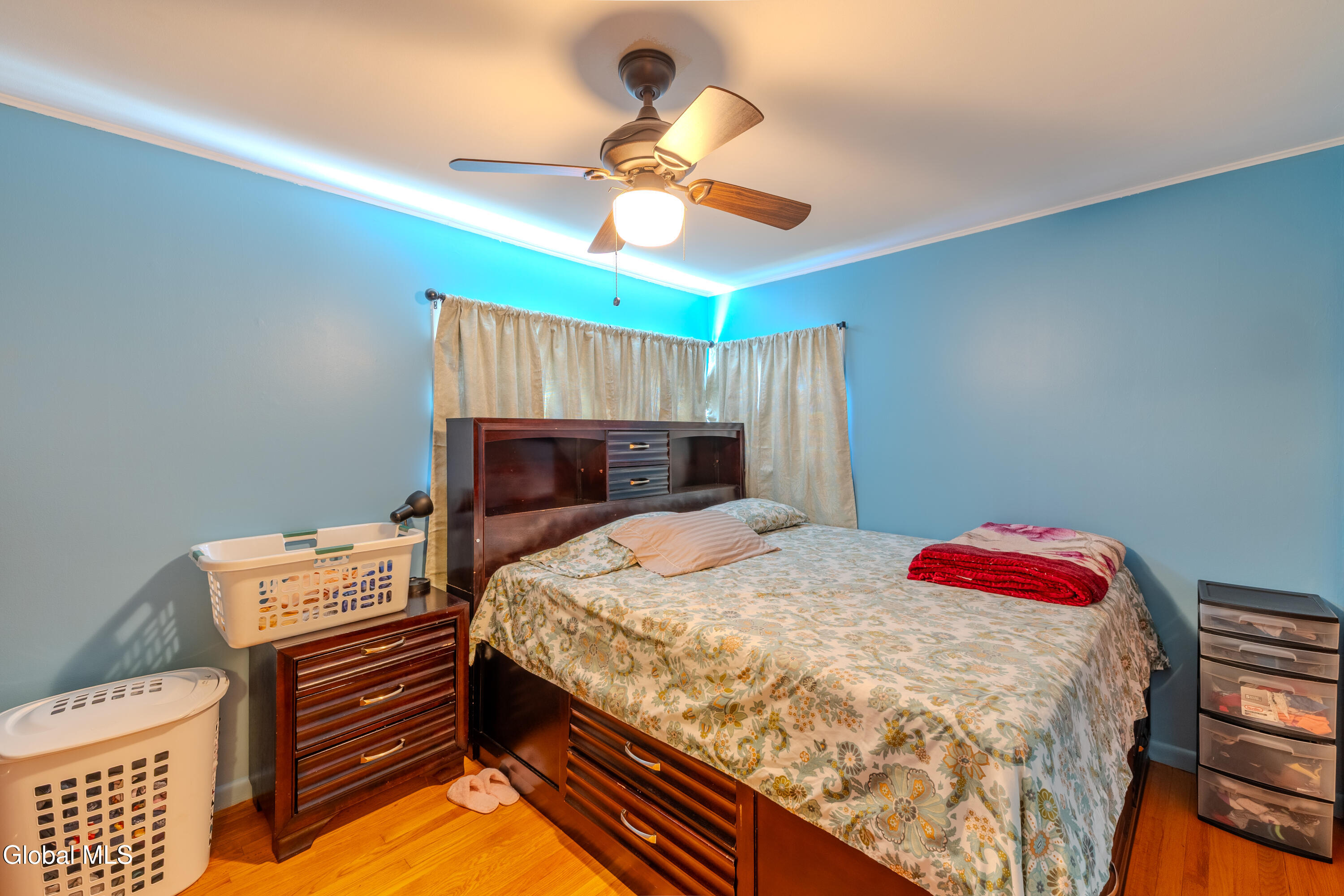 2359 Lawnwood Avenue Schenectady NY 12304