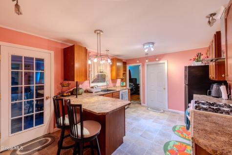 2359 Lawnwood Avenue Schenectady NY 12304