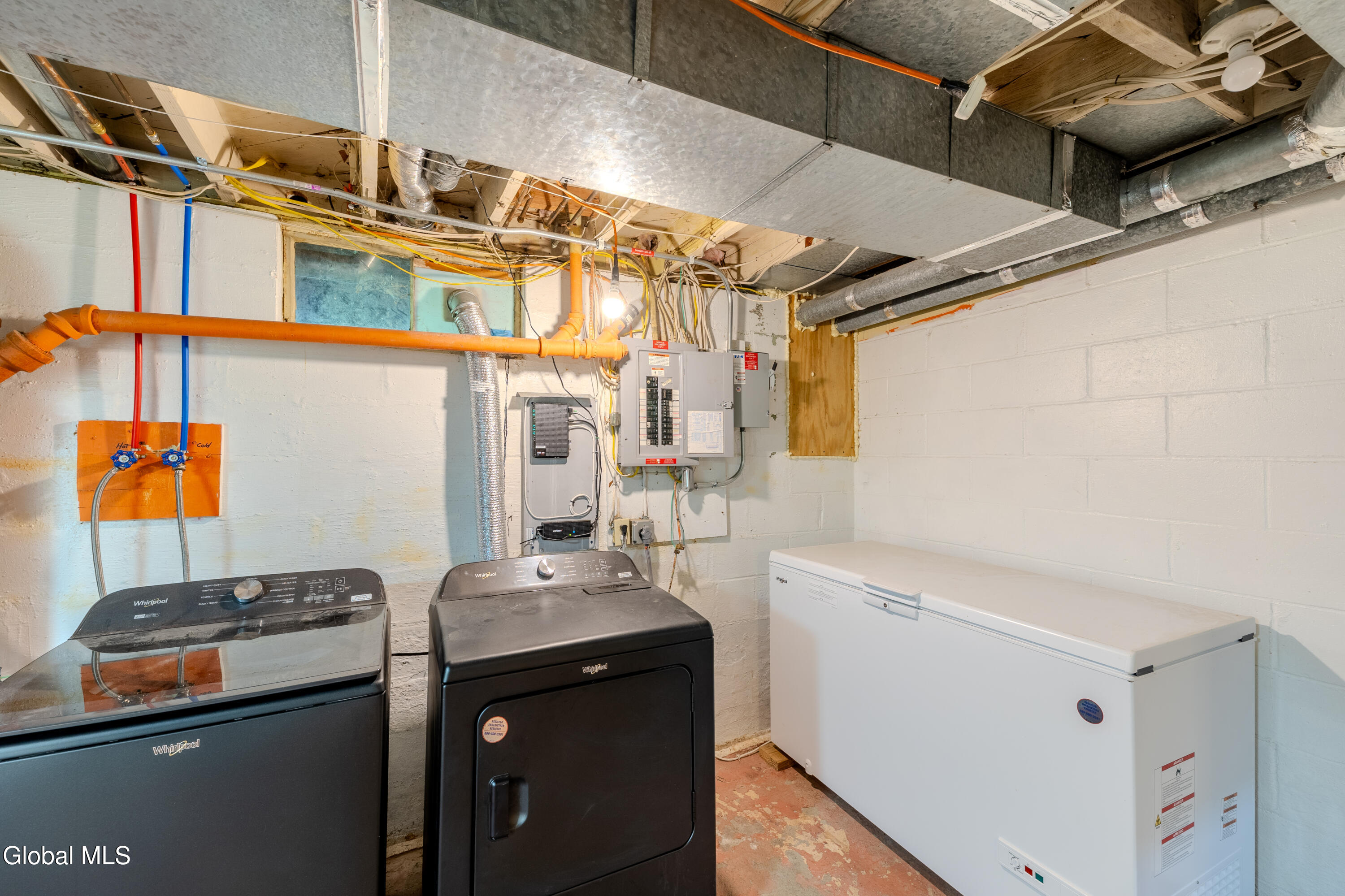 2359 Lawnwood Avenue Schenectady NY 12304