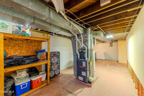 2359 Lawnwood Avenue Schenectady NY 12304