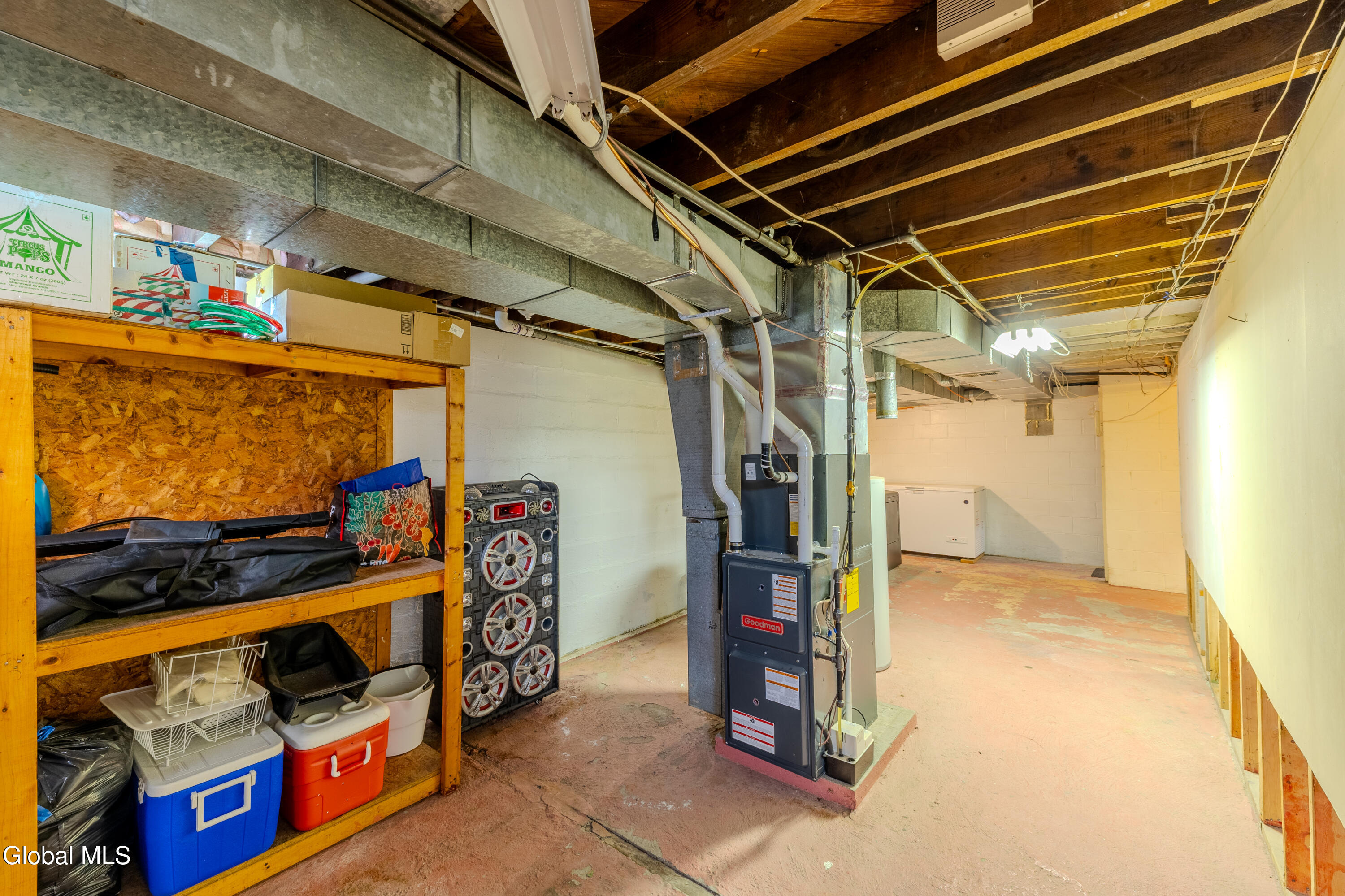 2359 Lawnwood Avenue Schenectady NY 12304