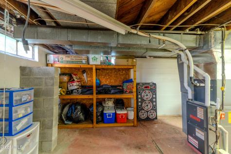 2359 Lawnwood Avenue Schenectady NY 12304