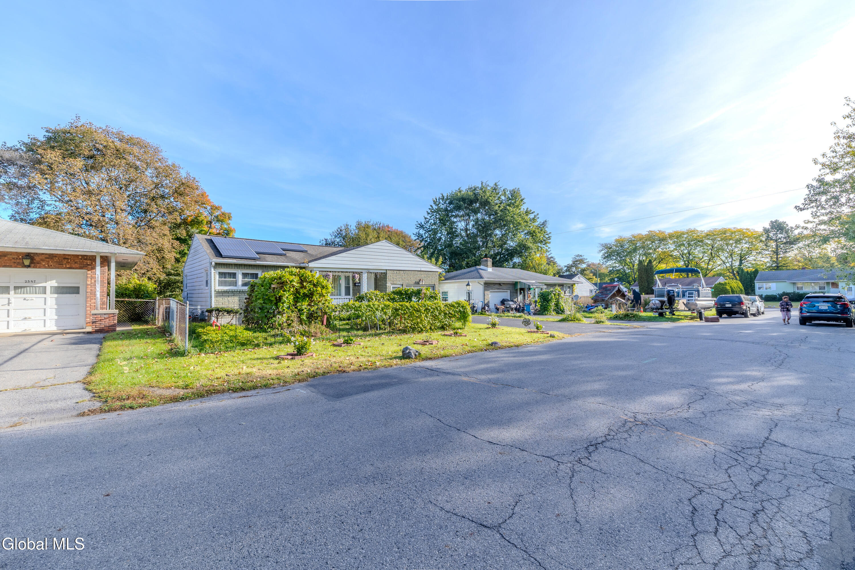 2359 Lawnwood Avenue Schenectady NY 12304