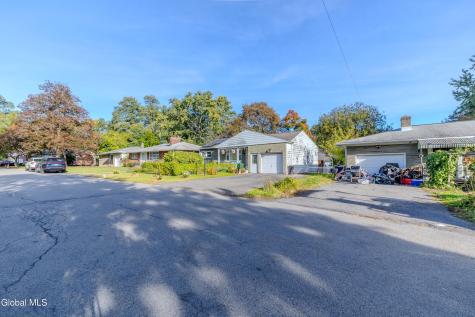 2359 Lawnwood Avenue Schenectady NY 12304