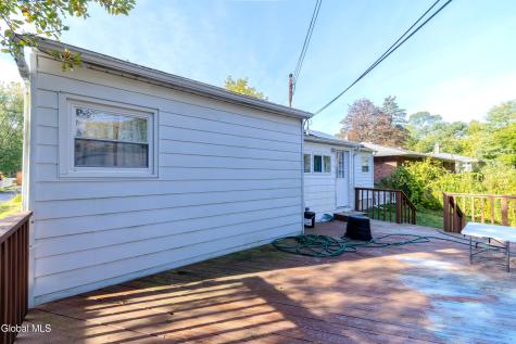 2359 Lawnwood Avenue Schenectady NY 12304