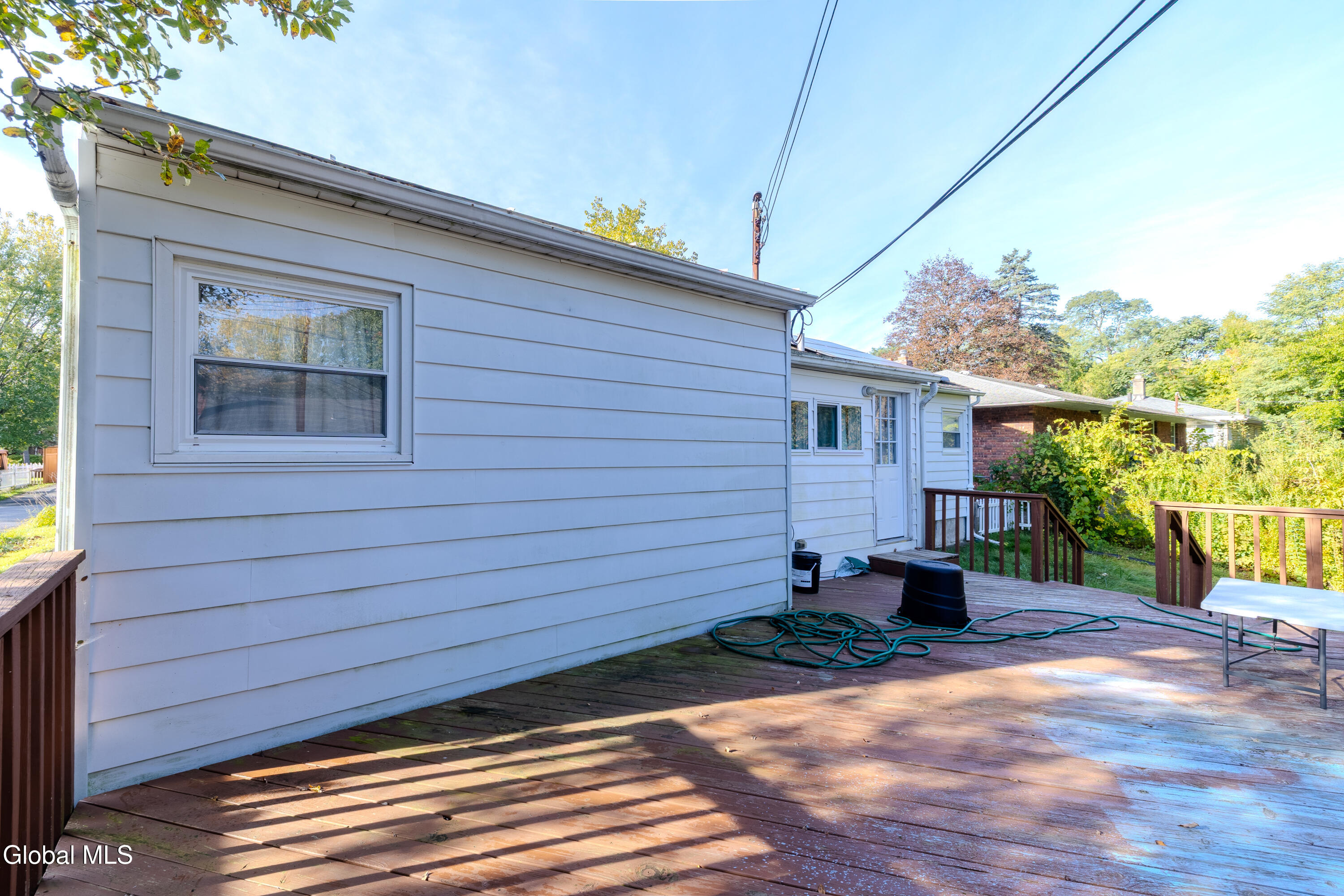 2359 Lawnwood Avenue Schenectady NY 12304
