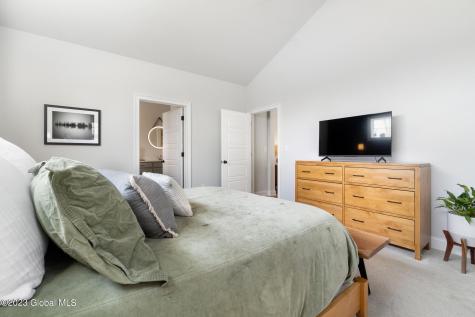 11 West Avenue Round Lake NY 12151