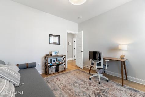 11 West Avenue Round Lake NY 12151