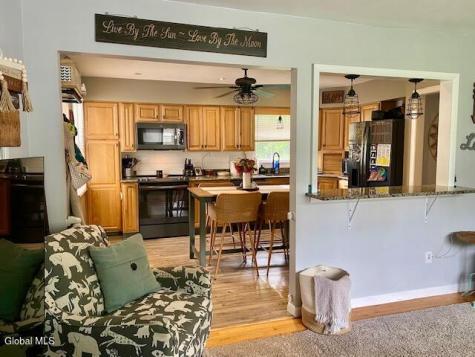 4 Geers Hollow Lane Hoosick Falls NY 12090