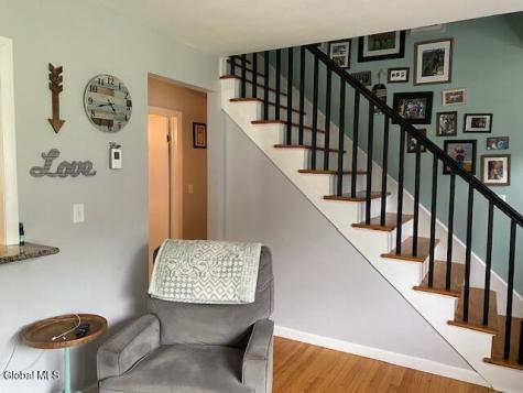 4 Geers Hollow Lane Hoosick Falls NY 12090