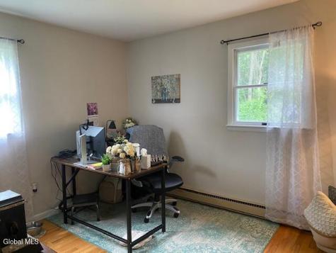 4 Geers Hollow Lane Hoosick Falls NY 12090