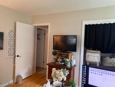 4 Geers Hollow Lane Hoosick Falls NY 12090