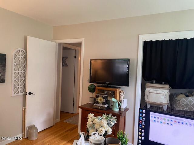 4 Geers Hollow Lane Hoosick Falls NY 12090