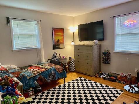4 Geers Hollow Lane Hoosick Falls NY 12090