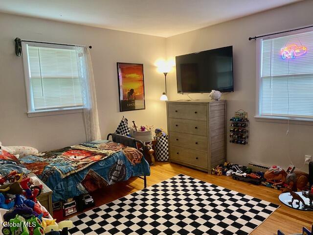 4 Geers Hollow Lane Hoosick Falls NY 12090