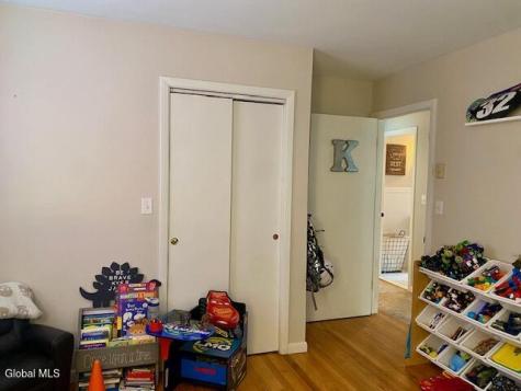 4 Geers Hollow Lane Hoosick Falls NY 12090