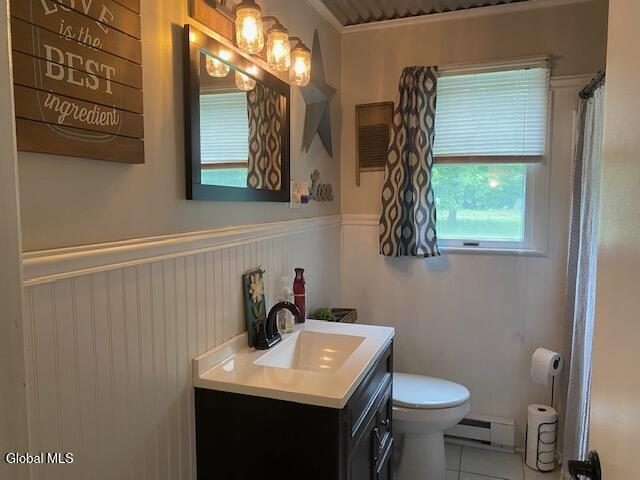 4 Geers Hollow Lane Hoosick Falls NY 12090