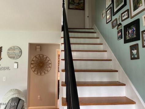 4 Geers Hollow Lane Hoosick Falls NY 12090