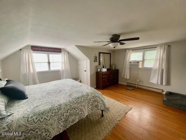 4 Geers Hollow Lane Hoosick Falls NY 12090
