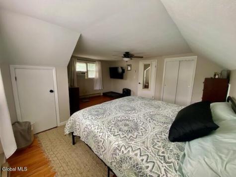 4 Geers Hollow Lane Hoosick Falls NY 12090